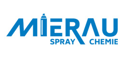 Mierau Spray-Chemie