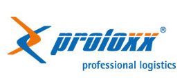 proloxx professional logistics